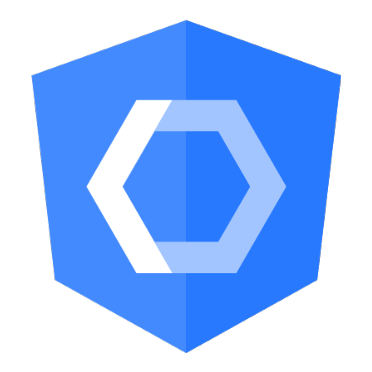 Angular Elements