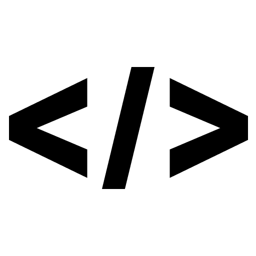 Custom Elements