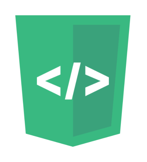 Vue Custom Element
